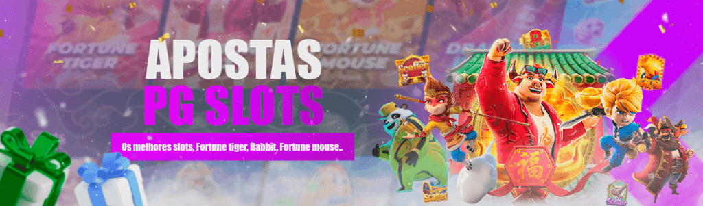 88slots.com