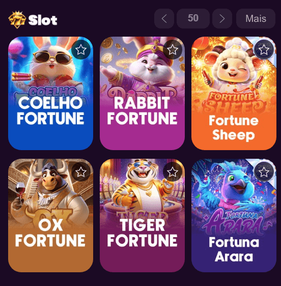 88slots