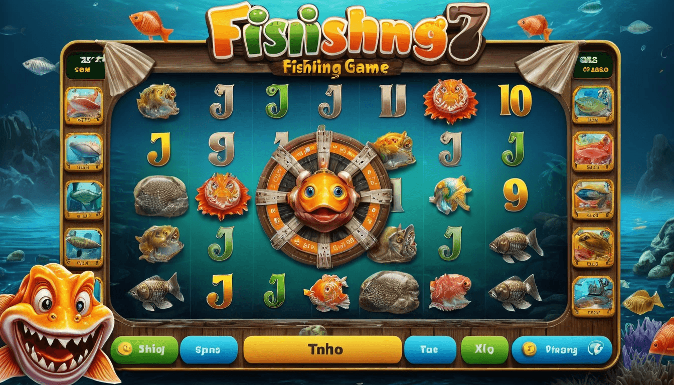 88slots