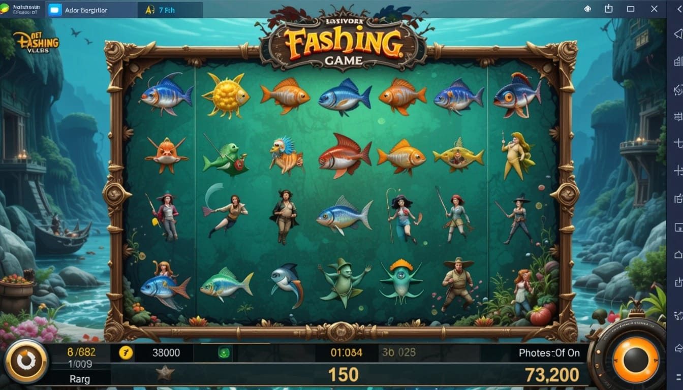 88slots