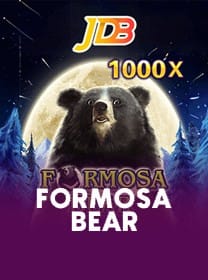 88slots.com