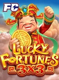 88slots.com