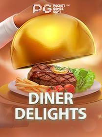 88slots.com