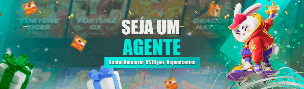 88slots.com