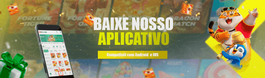 88slots